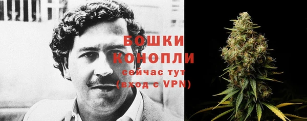 мет Снежинск