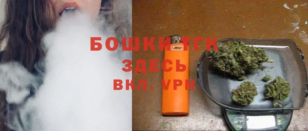 амф Балахна