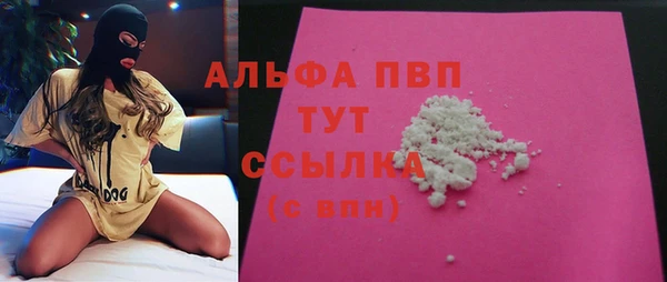 амф Балахна