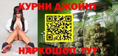 кокаин колумбия Апрелевка
