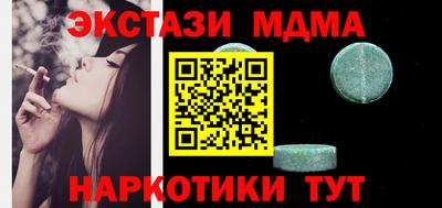 кокаин колумбия Апрелевка